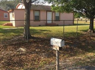 1001 Johnson Rd, Clewiston, FL 33440