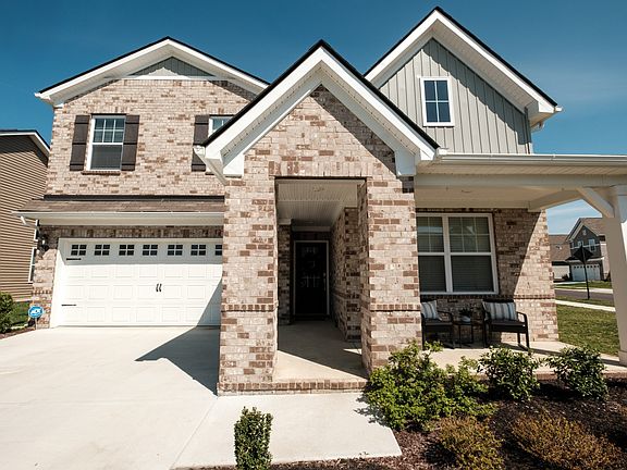 3rd image of 1614 Medinah Ln