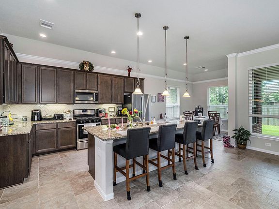 5th image of 12415 Fort Isabella Ct