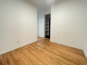 Rented by Best Apartments North Inc