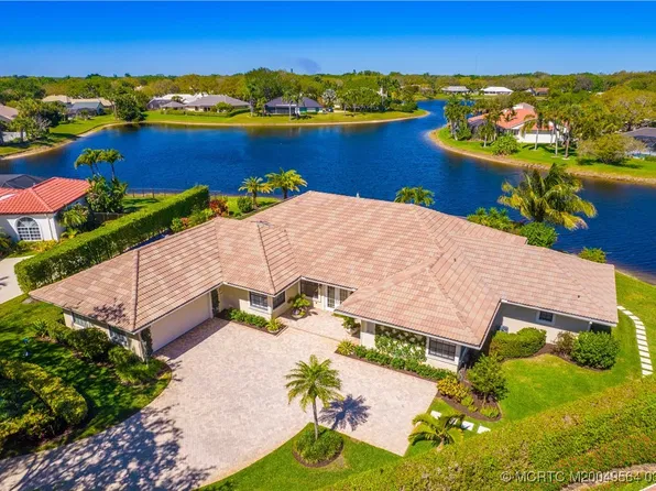 10289 SE Banyan Way, Jupiter, FL 33469