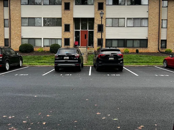 100G Royal Oak Dr #G, Bel Air, MD 21015