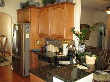 4th image of 66 Leaver Dr