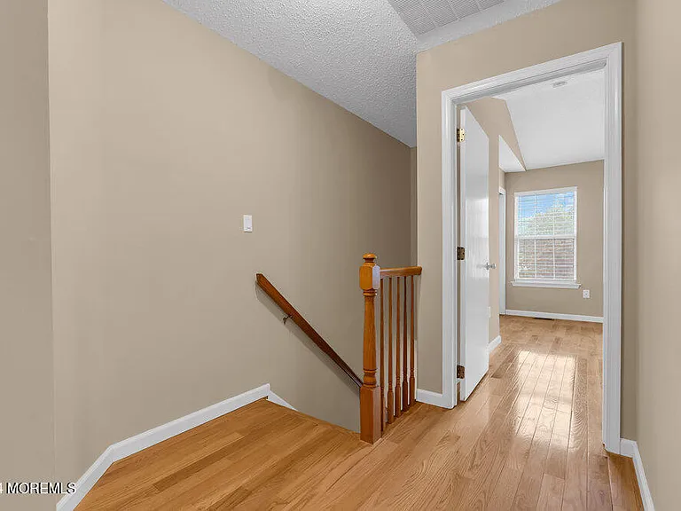 87 Richmond Ct S #93 — Photo 10