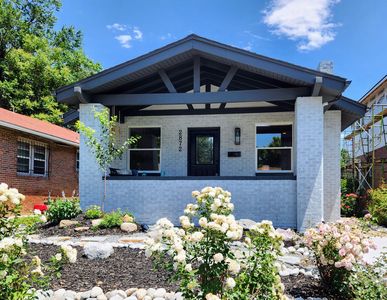 2872 Dahlia St, Denver, CO, 80207