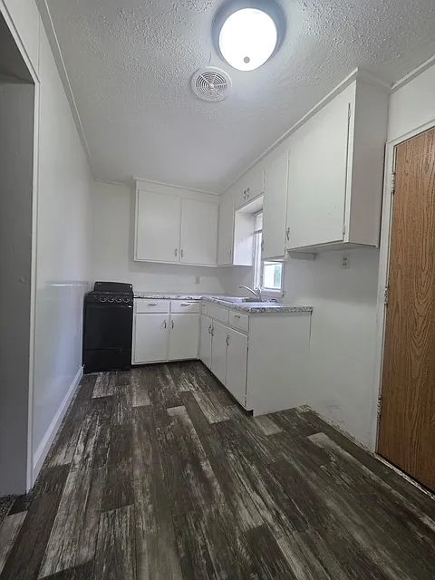 802 8th St N Townhomes — Photo 4