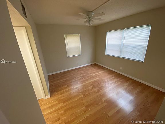 4th image of 3225 NW 103rd Ter #205