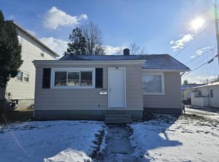 1927 Brown St, Fort Wayne, IN 46802