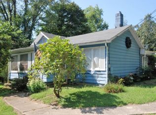 8 Hemlock Rd, The Plains, OH 45780