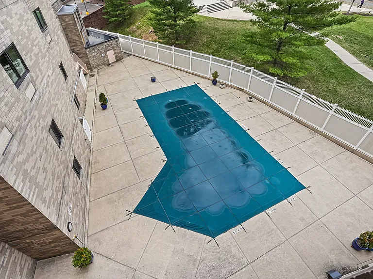 143 Hoyt St #1K — Photo 26