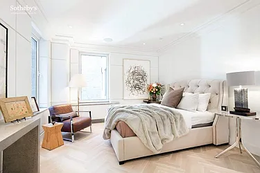 Sold by Sotheby's International Realty