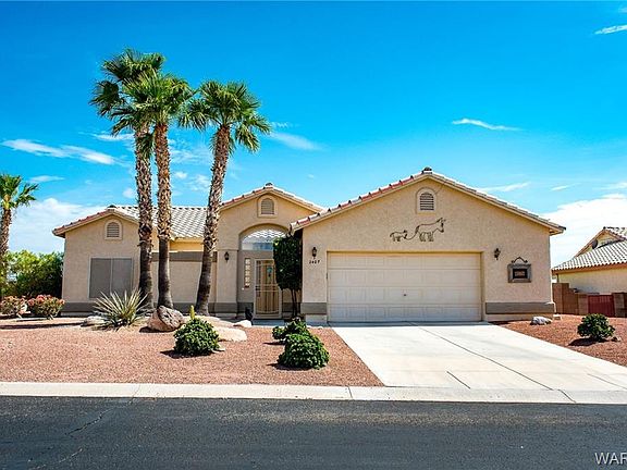 2nd image of 2407 Bluebird Ln
