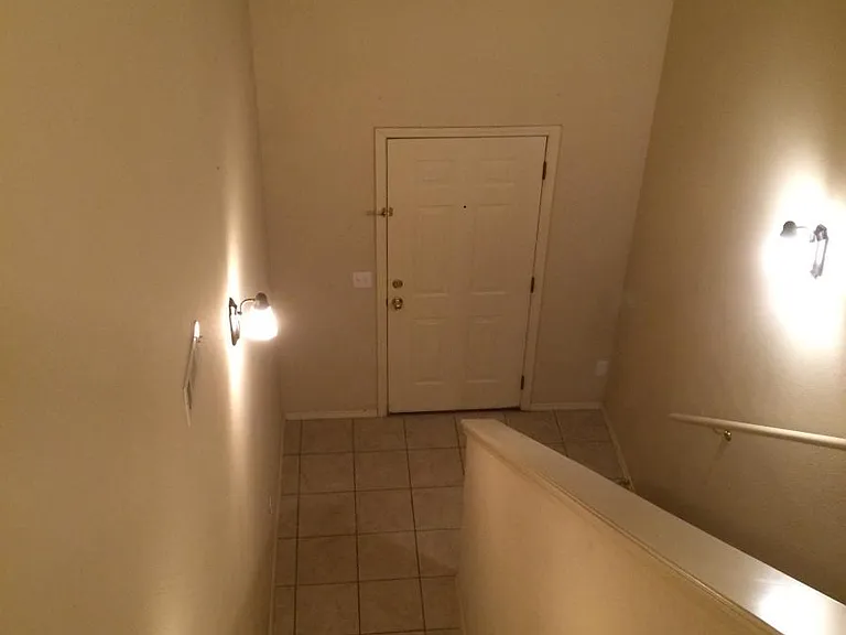4101 SW Broadstone Ave #1 — Photo 18