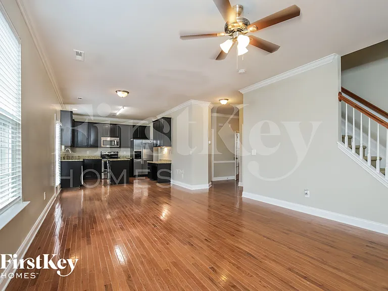 1656 Havenbrook Ct — Photo 3