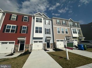 365 Purple Pl, Edgewood, MD 21040