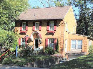 9 Riverside Dr, Boonville, MO 65233