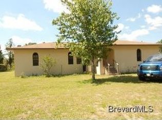 9130 Salem Rd, Saint Cloud, FL 34773