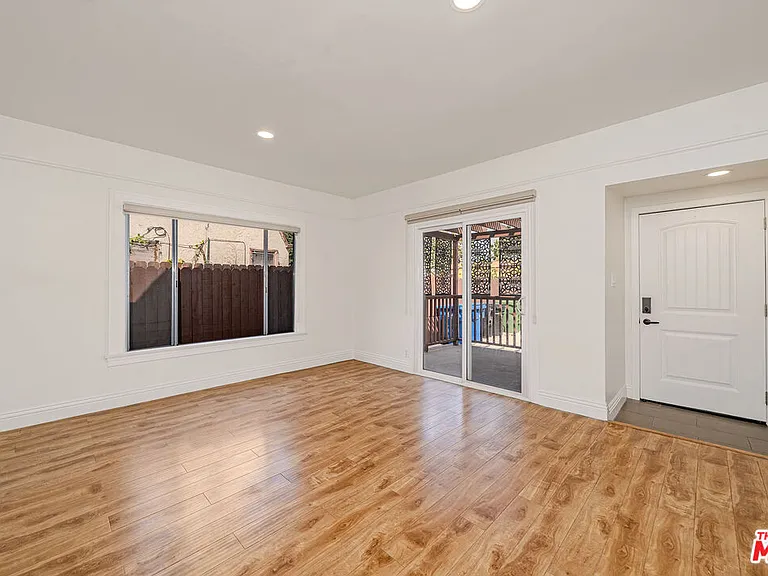 5430 Monroe St #1/2 — Photo 8