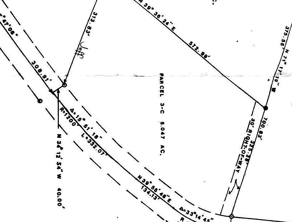 2nd image of 0 N Burntwater Road #6