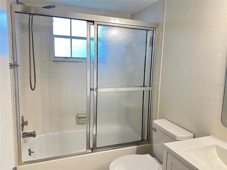 572 Fairways Ln #N204 — Photo 14