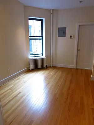 Rented by City & Suburban | media 51