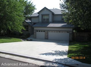 116 Greenridge Dr, Reno, NV 89509