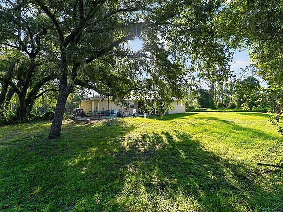 5th image of 1116 DUSTIN ROAD