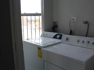 7243 S Stony Island Ave #3, Chicago, IL 60649