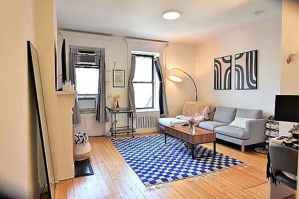 1st image of 265 W 19th St APT 4S