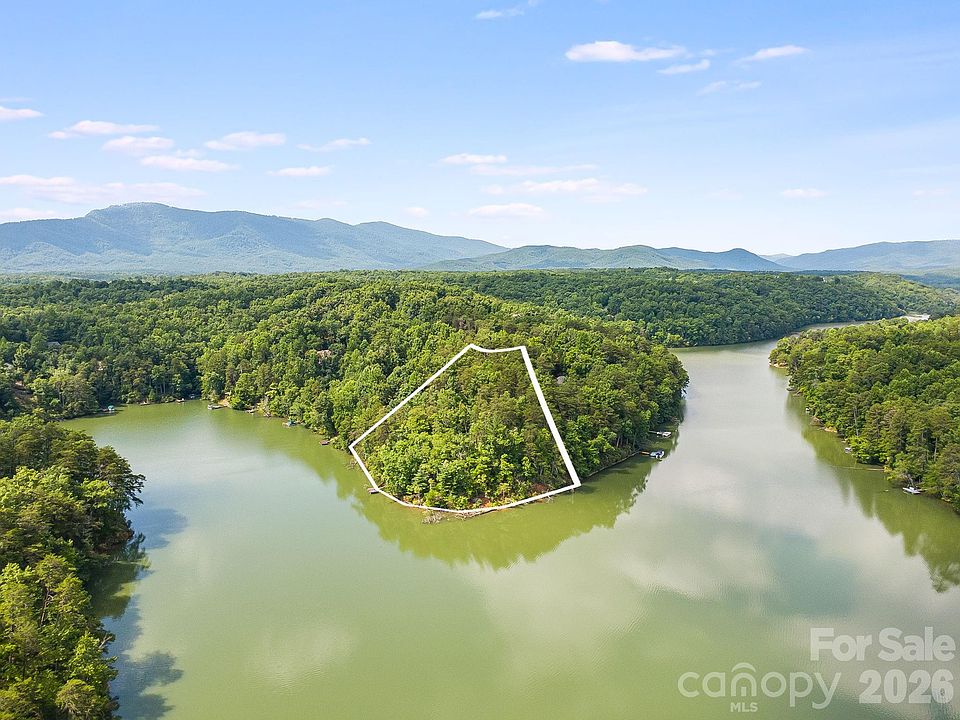1st image of 0 Canoe Dr #40