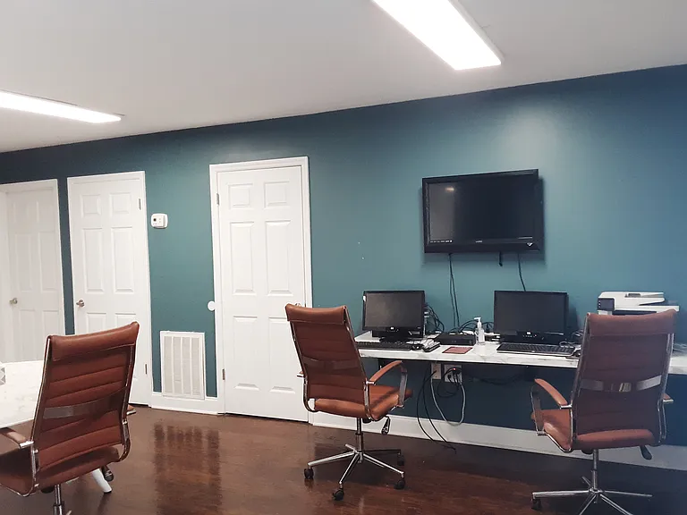 Pinehaven Villas (Affordable Housing; Income Limit Restrictions Apply) — Photo 7