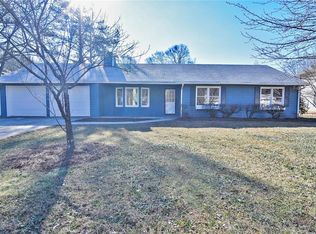 2431 Josh Ct SW, Marietta, GA 30064
