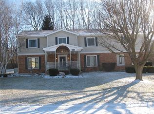6545 Nathan Ln, Indianapolis, IN