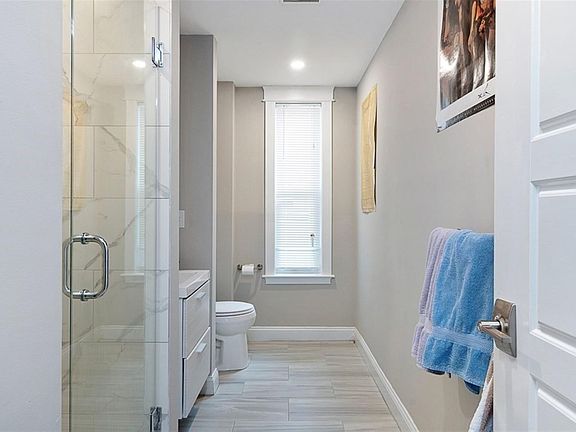 5th image of 16 Stickney Ave #1