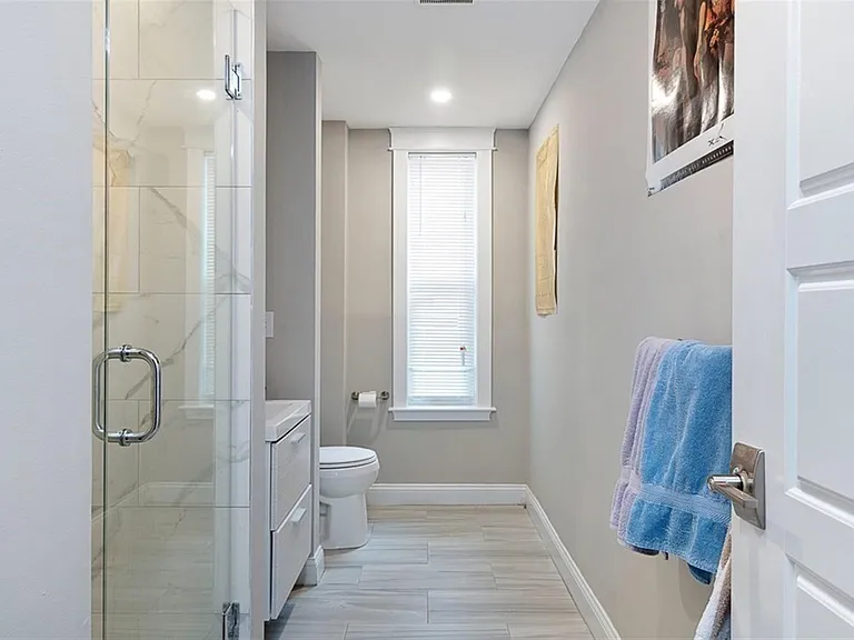 16 Stickney Ave #1 — Photo 5