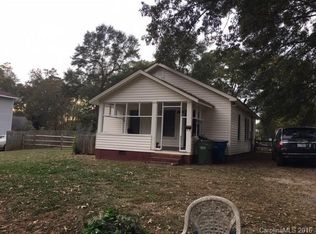 204 Bell St, Mount Holly, NC 28120
