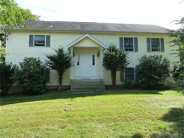 1st image of 1 Walker Dr