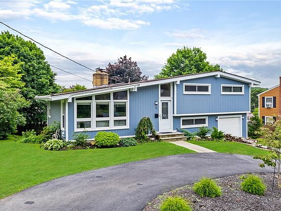 3rd image of 43 Church Hill Dr