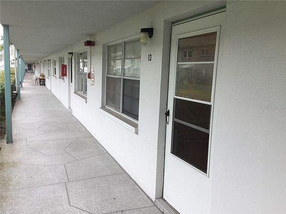 2nd image of 5267 81st St N APT 10