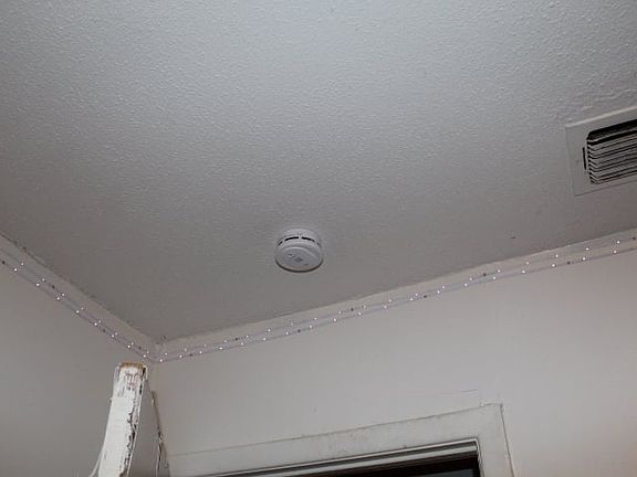 2nd image of 10521 Diamond Dr