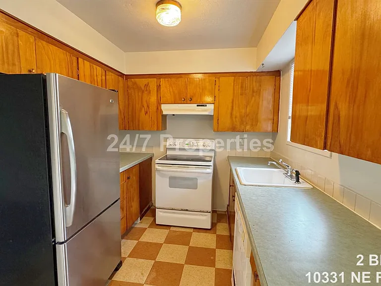 2024-10331MF — Photo 4