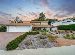 1902 Stonesgate St, Westlake Village, CA 91361
