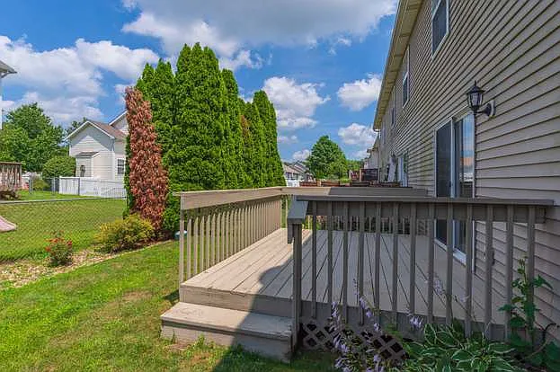 244 Parktrail Rd — Photo 93