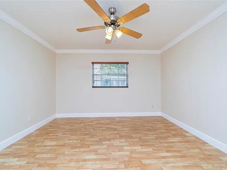 10 Blyth Pl — Photo 31