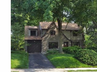 134 Forest Ave, Ambler, PA 19002