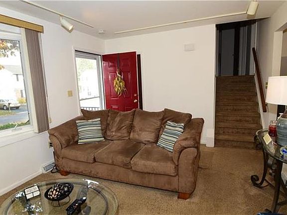 4th image of 3110 Clifton Ave