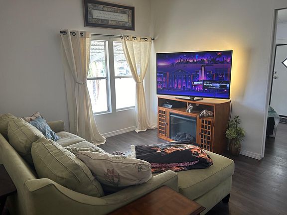 5th image of 21620 N Heritage Circle