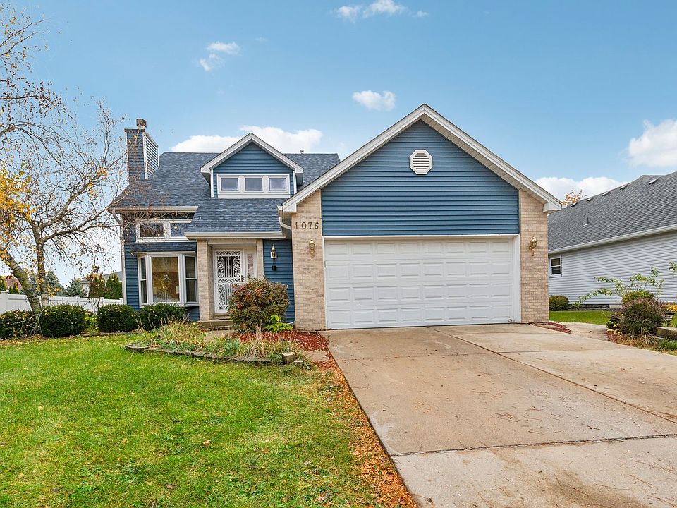 1st image of 1076 Ronald Dr