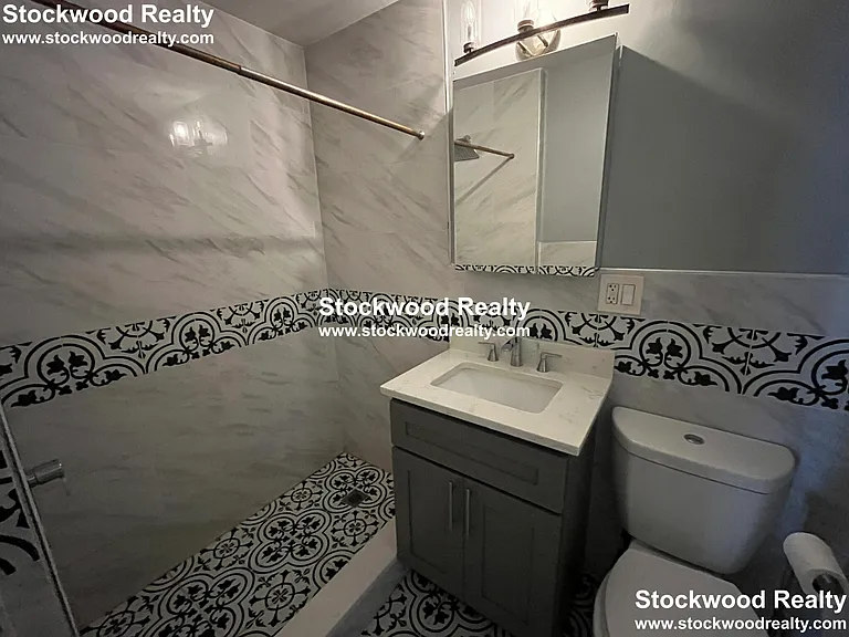 949 Dorchester Ave #3 — Photo 25