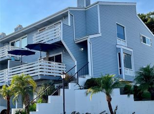 24561 Harbor View Dr #13, Dana Point, CA 92629